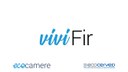 Vidimazione digitale dei Formulari per l’identificazione dei Rifiuti trasportati ai sensi dell’art. 1, comma 19 del Dlgs 116 del 3 settembre 2020