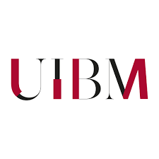 uibm