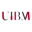 uibm