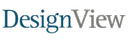 design-view