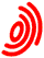 EPO