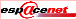 Espacenet - banca dati brevetti