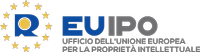 EUIPO