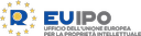 EUIPO