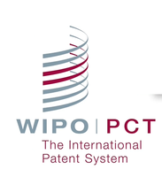 PCT system
