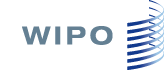 logo wipo