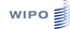 logo wipo