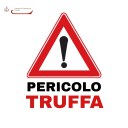 Attenzione alle fatture ingannevoli con intestazione e nominativi UIBM