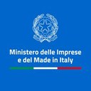 UIBM: Attenzione ai falsi attestati di registrazione di marchio d’impresa e contestuale richiesta fraudolenta di pagamento