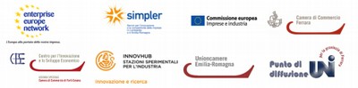 Loghi convegno giocattoli Loghi convegno giocattoli
