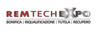 Fiera RemTech Ferrara 19-21 settembre 2018: vieni a scoprire quanto è "digitale" la tua impresa