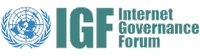 Internet Governance Forum Italia (IGF) in diretta il 7,8,9 ottobre 2020 sulle piattaforme facebook e Youtube