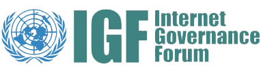 logo IGF