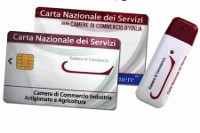 CNS