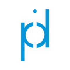 logo pid small