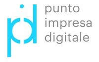 logo pid
