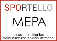 Mepa