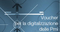 Voucher