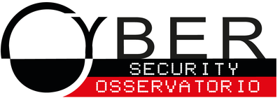 PID Cyber-Check