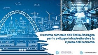 Progetto BUL UCER