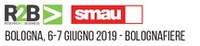 Bologna, 6-7 Giugno 2019 - R2B Research to Business: vieni a scoprire quanto sei "digitale" con la Tua impresa