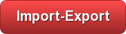 img_import-export.png