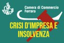 Crisi d'impresa, insolvenza e tassi di sopravvivenza delle imprese ferraresi