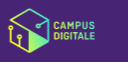 DIGICHAMPS per i NEET - 5 corsi gratuiti per diventare ESPERTO IT