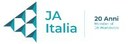 La Camera di commercio per l’educazione imprenditoriale nelle scuole 