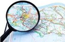 Conoscere il territorio - Edizione 2023