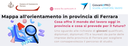 On-line la Mappa all'Orientamento 2022: quale scuola per quale lavoro?