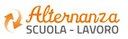 Alternanza Scuola Lavoro: sito del Ministero dell'Istruzione