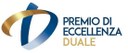 Premio di eccellenza duale
