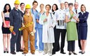 Previsioni dei fabbisogni occupazionali e professionali in Italia a medio termine (2020-2024)