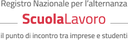 Registro Nazionale Alternanza Scuola Lavoro