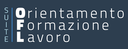 Suite Orientamento Formazione e Lavoro