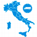 Consulta l'elenco dei centri tecnici autorizzati