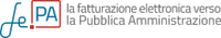 Fattura-PA InfoCamere