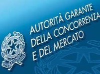 Attenzione alle comunicazioni ingannevoli: Casellario Unico Telematico Imprese e  Portale Imprese srl 