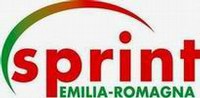 Si ritorna a scuola: lezioni di "Business China" 