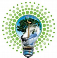 Efficienza energetica e nuove tecnologie: una fonte inesauribile di opportunità per le imprese