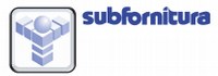 Fiera della Subfornitura - Parma, 19 - 21 marzo 2009 