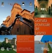 Giornata provinciale del Turismo
