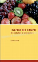 Ecco la Guida all’acquisto dei prodotti tipici ferraresi