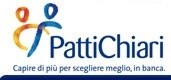 Imprese e prodotti finanziari: ora c'é PattiChiari