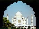 In India a caccia di business con la Camera di Commercio