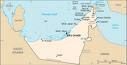 Missione imprenditoriale in Qatar ed Emirati Arabi Uniti
