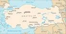 Missione in Turchia per gli imprenditori ferraresi