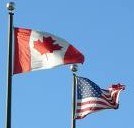 Missione imprenditoriale in USA e Canada