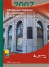 On-line le Informazioni statistiche ed economiche
